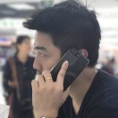 电科风向标数码二手苹果批发-蚊子