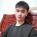 用户72437490的头像Eo音乐Ai机器人 - 听你想听Eo音乐Ai机器人 - 听你想听