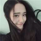 赵女士的头像