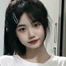 白藏的头像-拟人圈