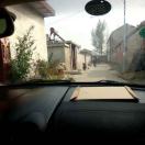 884024720y的头像-小鑫の小屋