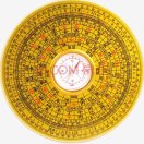 用户头像: