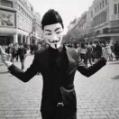 AAA亚欧陶瓷批发   广乐陶瓷