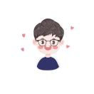 常松