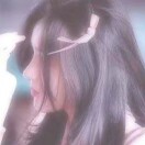 李乐玲