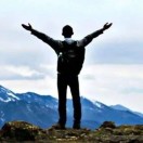 用户82077819的头像-博士钣金 - www.bsbanjin.com