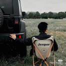 u客直谈实名认证冯宇