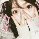 用户16060439