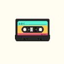 stay gold的头像-cok论坛 - AGREE动漫游戏