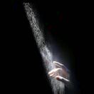 🥀᭄依旧꧔ꦿᩚ如初ꦿྀ💕