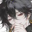 用户18114473的头像-拟人圈