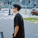 用户48648301的头像-博士钣金 - www.bsbanjin.com