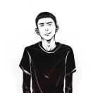 刘先生的头像