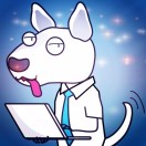 YukonChen's Avatar