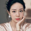 陌若秀(专业针对性改善肌肤问题-云上韵美
