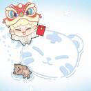 zh5ovo的头像-长游分享网