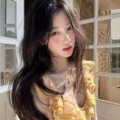 u客直谈实名认证丁玉格