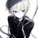user icon