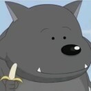 无能的窝囊的头像-工欲善其事，必先利其器宋辞云创