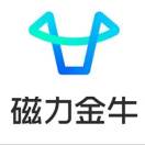 磁力金牛-杨光