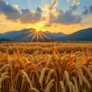 龍帥先（信息化维保）