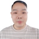 杜科伟