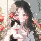 雪