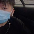严先生的头像