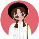 AAA公司注册记账报税会计陈会计