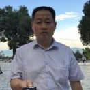 云南永芳食品有限公司（倪道友）