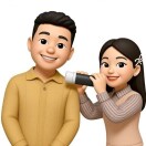 程兴旺