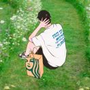 【】