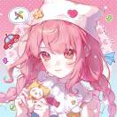 nikki5777 member profile picture