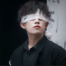 付き添い的头像