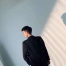@丑八怪～的头像