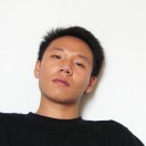 君个