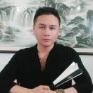 林昱