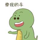 张先生的头像