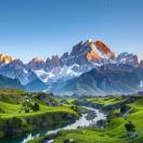 赵敏🐓🐄的头像-易善缘