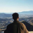 清瞳的头像-熵减岛