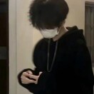 江云輕??