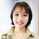 Nicole Lee巧口教育