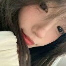 用户89308706-秀琴曲谱网