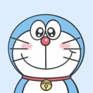 叮当猫