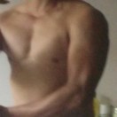 u客直谈实名认证宋显民