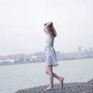 刘子燕