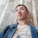 建安汇用户头像