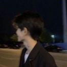 用户发起投诉
