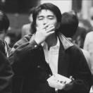 ㅤㅤㅤㅤㅤㅤㅤㅤ