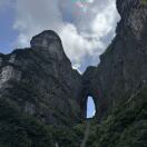 wx_YouHuang-深圳73